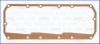 FORD 1320295 Gasket / Seal